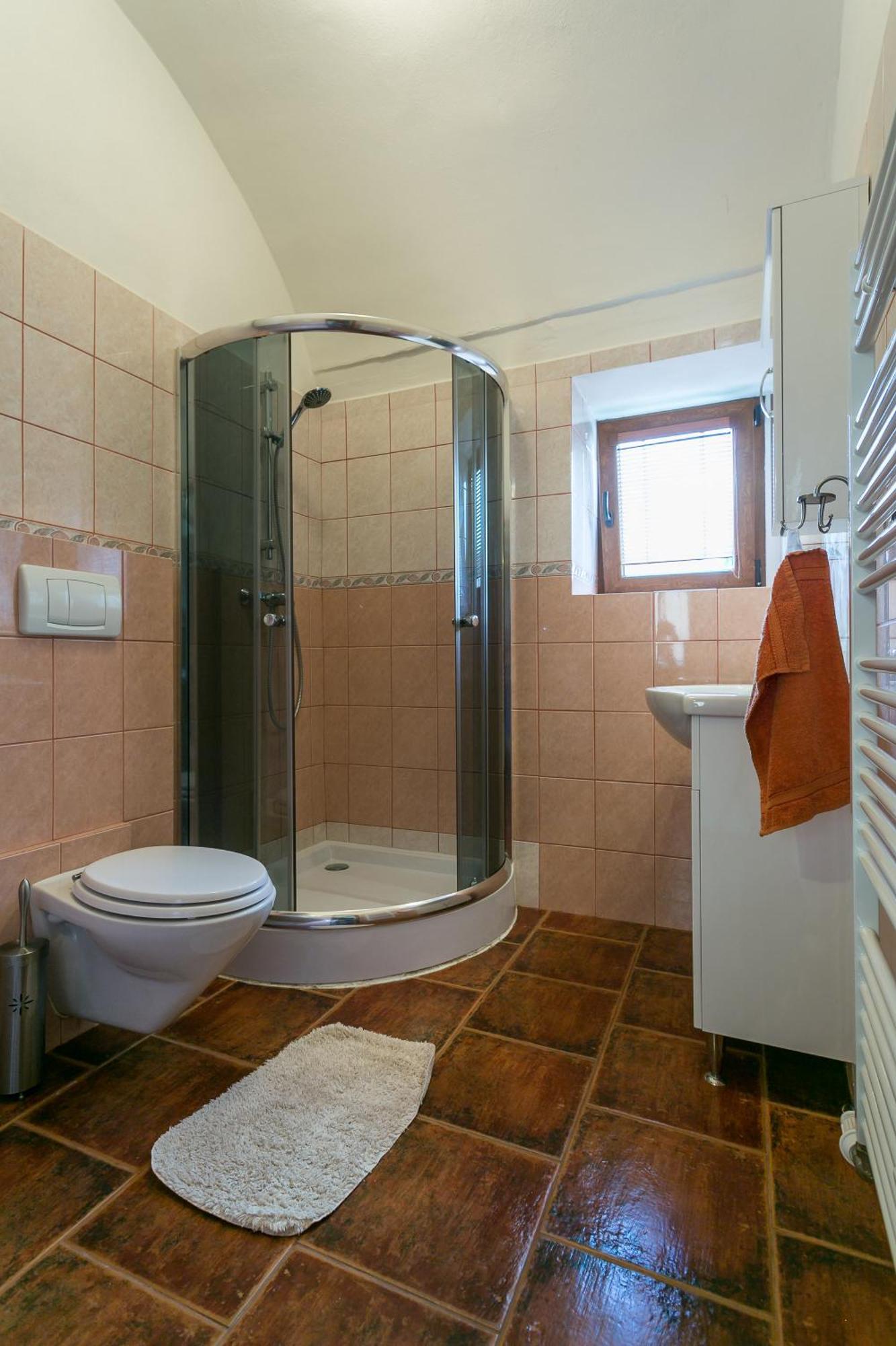 Villa Lypche Bešeňová Esterno foto